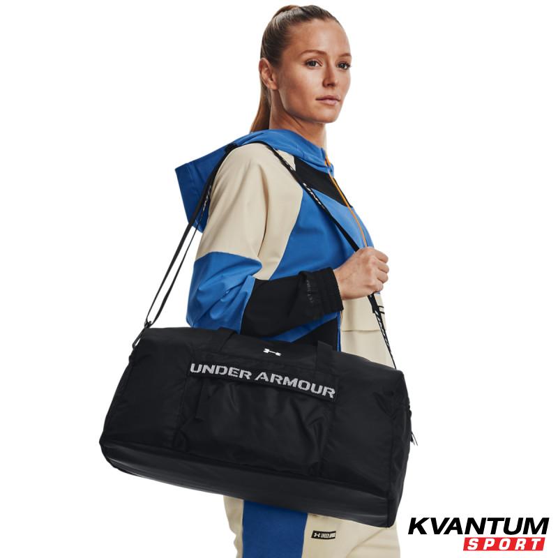 Geanta Dama FAVORITE DUFFLE Under Armour