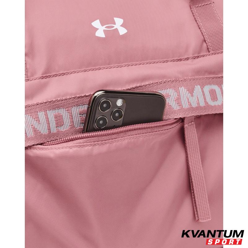 Geanta Dama FAVORITE DUFFLE Under Armour