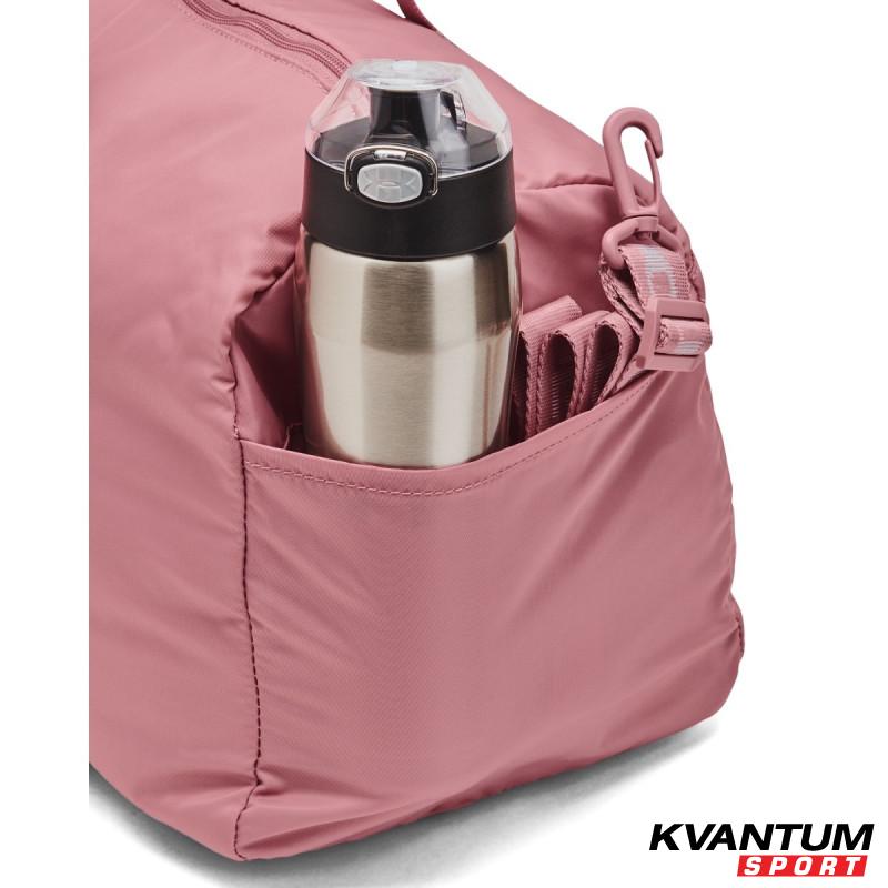 Geanta Dama FAVORITE DUFFLE Under Armour