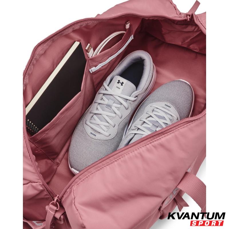 Geanta Dama FAVORITE DUFFLE Under Armour