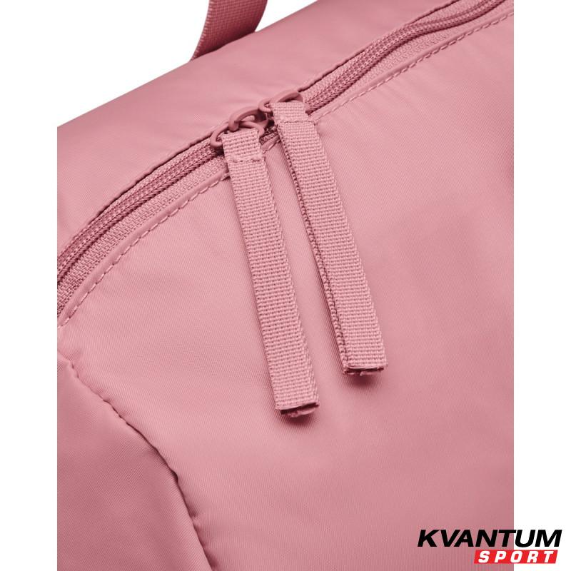 Geanta Dama FAVORITE DUFFLE Under Armour