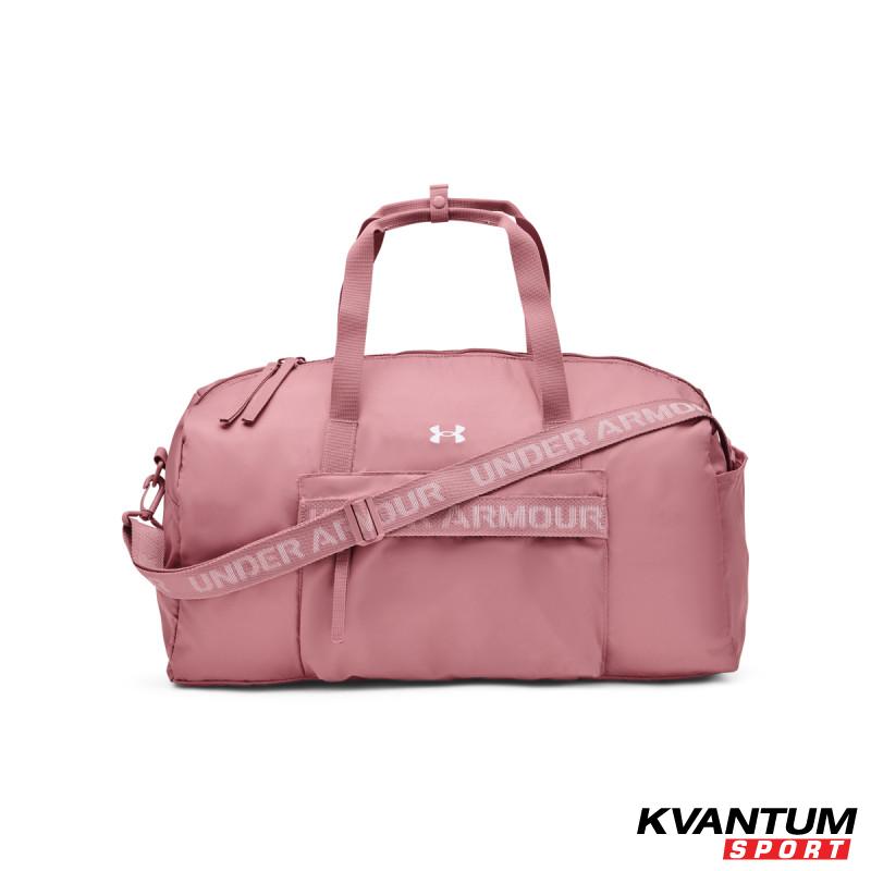 Geanta Dama FAVORITE DUFFLE Under Armour