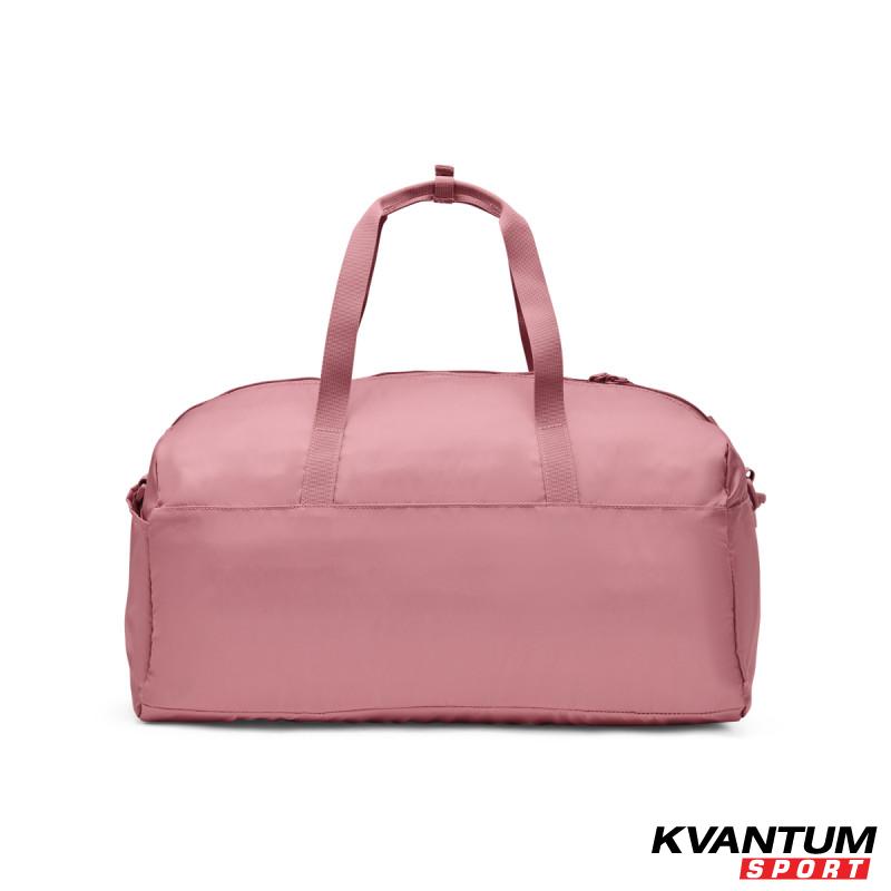 Geanta Dama FAVORITE DUFFLE Under Armour