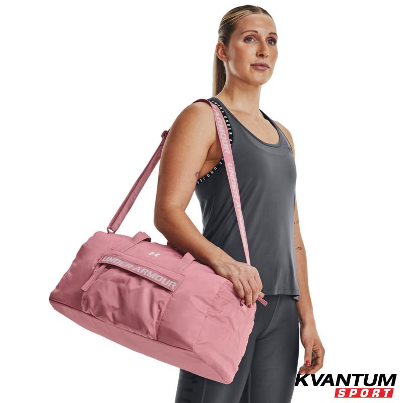 Geanta Dama FAVORITE DUFFLE Under Armour