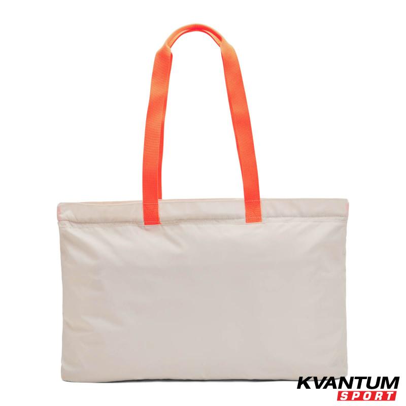 Geanta Dama FAVORITE TOTE Under Armour