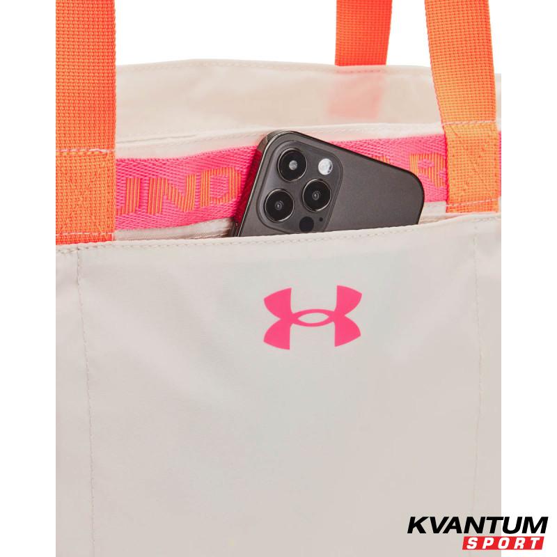Geanta Dama FAVORITE TOTE Under Armour