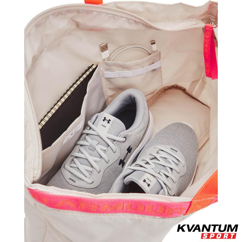 Geanta Dama FAVORITE TOTE Under Armour