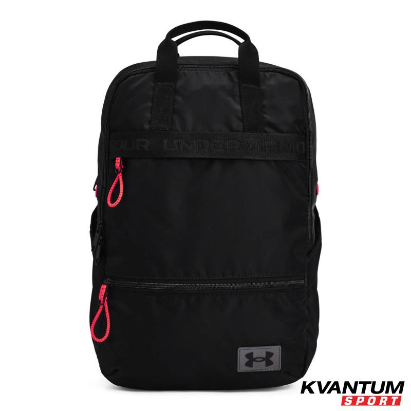 Rucsac Dama ESSENTIALS BACKPACK Under Armour