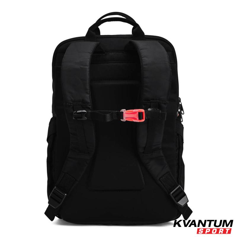 Rucsac Dama ESSENTIALS BACKPACK Under Armour