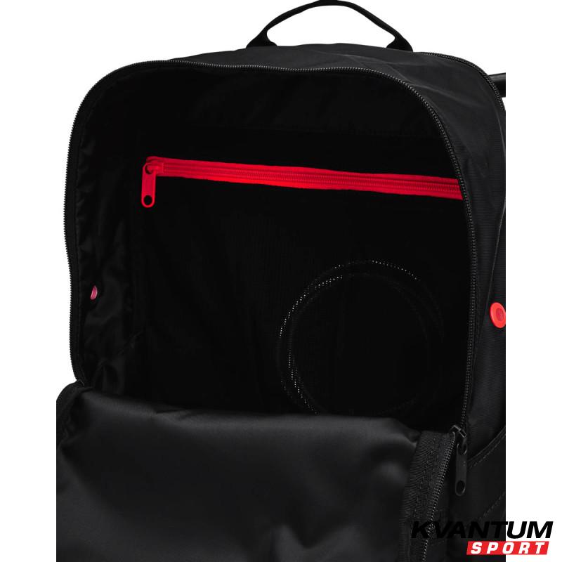Rucsac Dama ESSENTIALS BACKPACK Under Armour