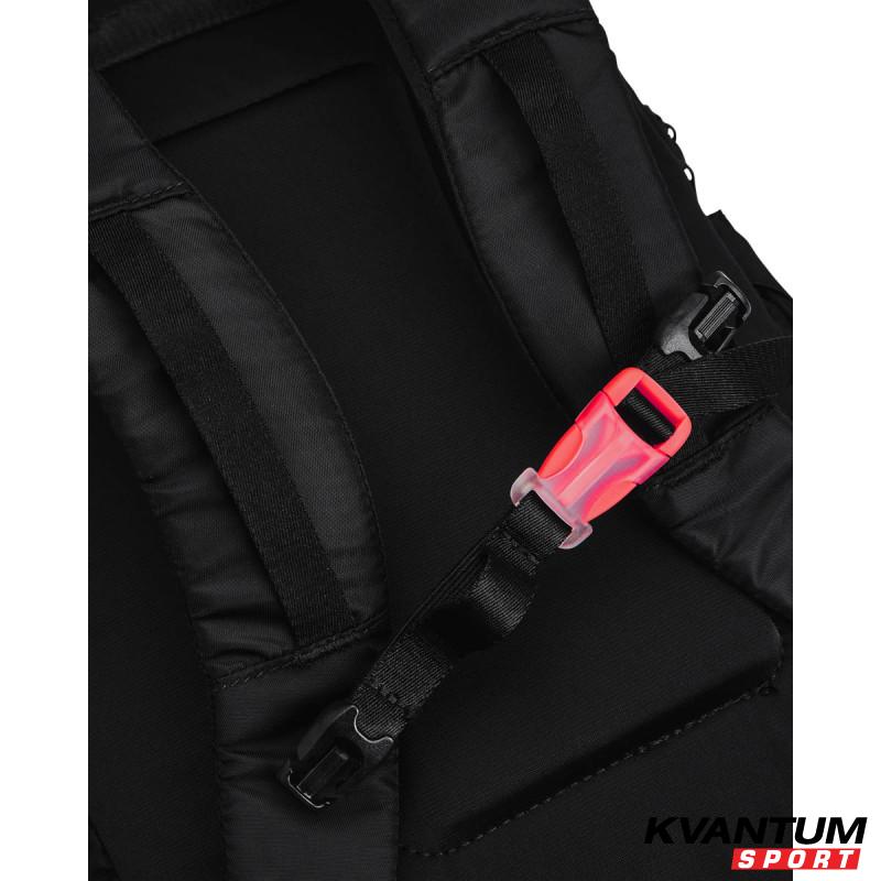 Rucsac Dama ESSENTIALS BACKPACK Under Armour