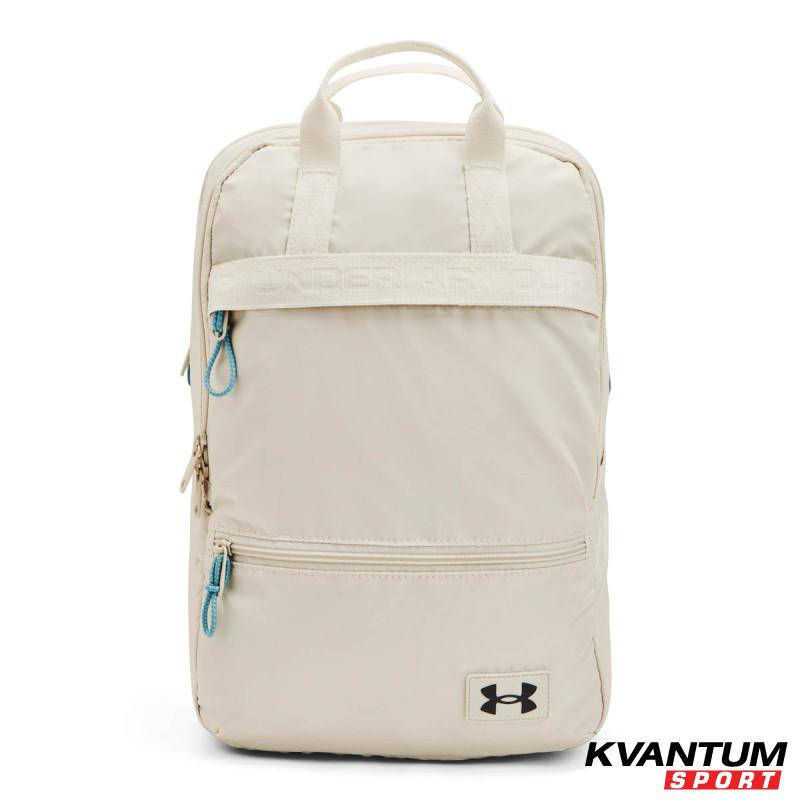 Rucsac Dama ESSENTIALS BACKPACK Under Armour