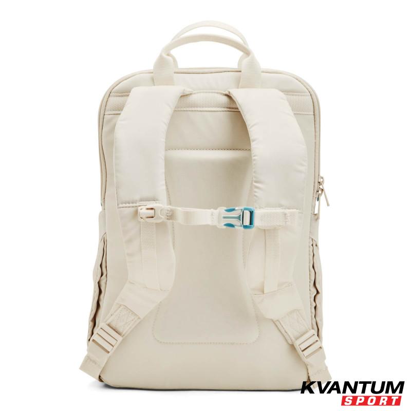 Rucsac Dama ESSENTIALS BACKPACK Under Armour