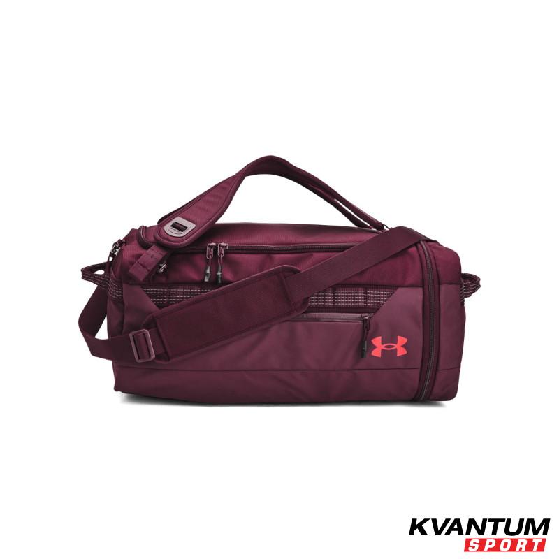 Geanta Unisex TRIUMPH DUFFLE BACKPACK Under Armour
