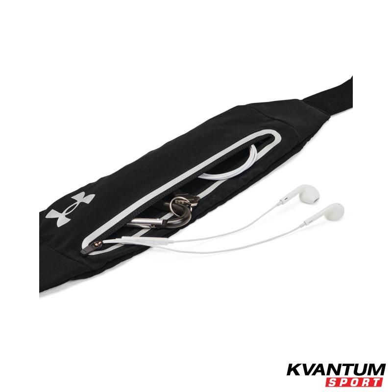 Borseta Unisex FLEX SPEEDPOCKET RUN BELT Under Armour