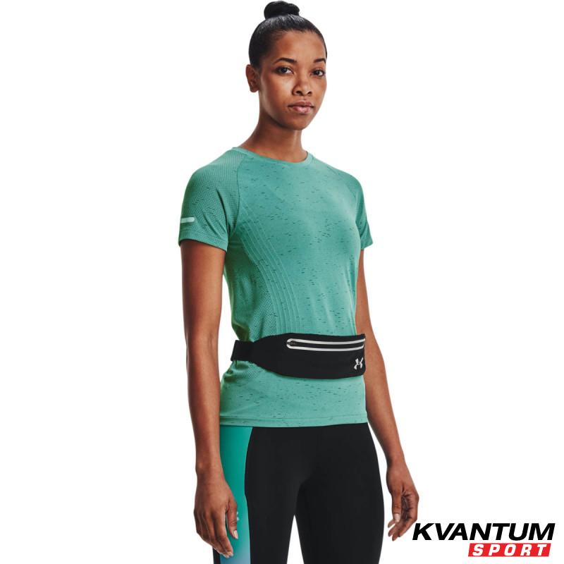 Borseta Unisex FLEX SPEEDPOCKET RUN BELT Under Armour