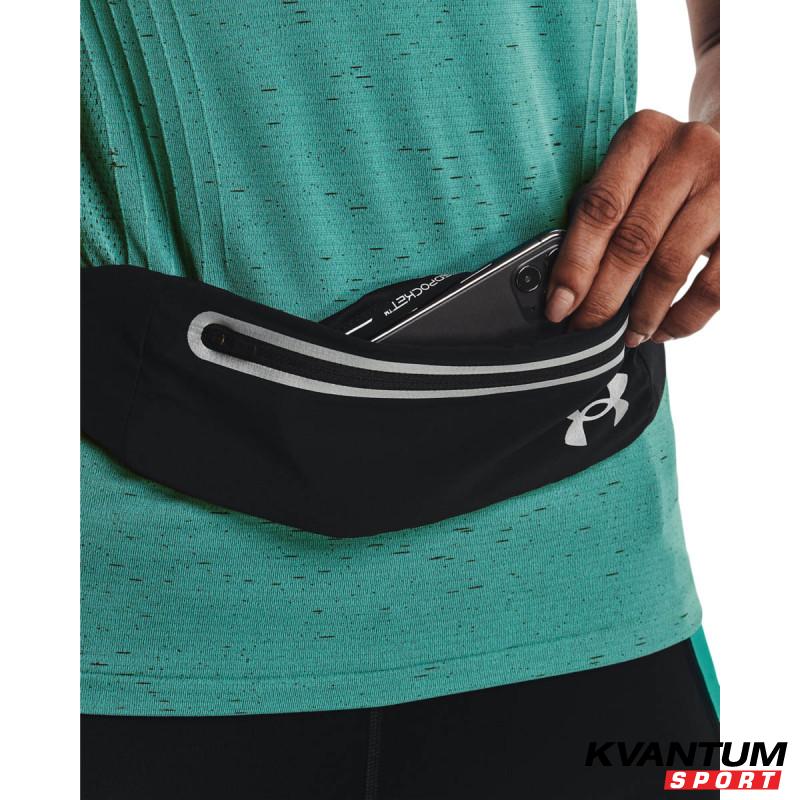 Borseta Unisex FLEX SPEEDPOCKET RUN BELT Under Armour