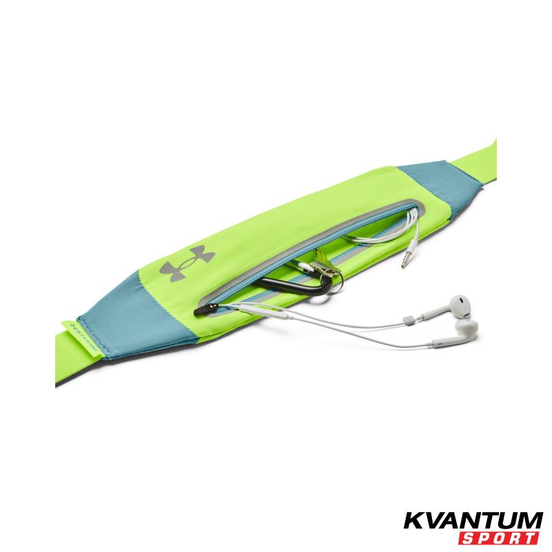 Borseta Unisex FLEX SPEEDPOCKET RUN BELT Under Armour
