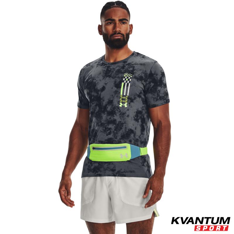 Borseta Unisex FLEX SPEEDPOCKET RUN BELT Under Armour
