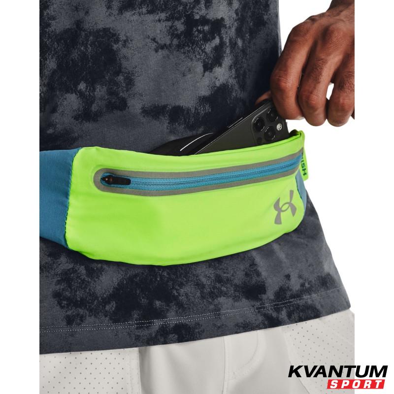 Borseta Unisex FLEX SPEEDPOCKET RUN BELT Under Armour