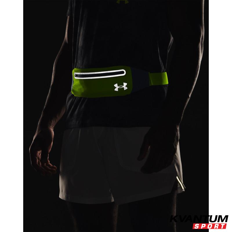 Borseta Unisex FLEX SPEEDPOCKET RUN BELT Under Armour