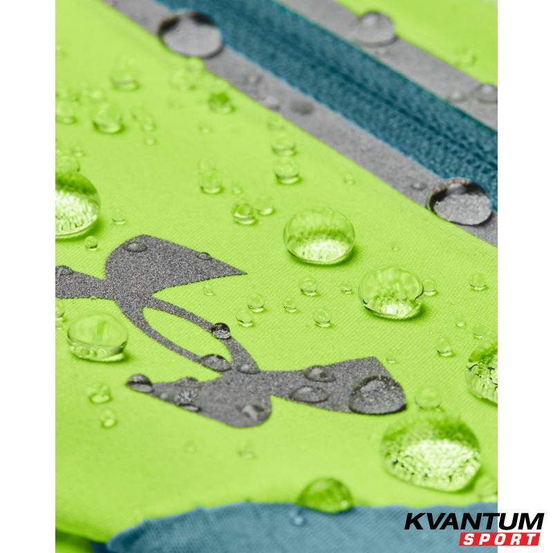 Borseta Unisex FLEX SPEEDPOCKET RUN BELT Under Armour