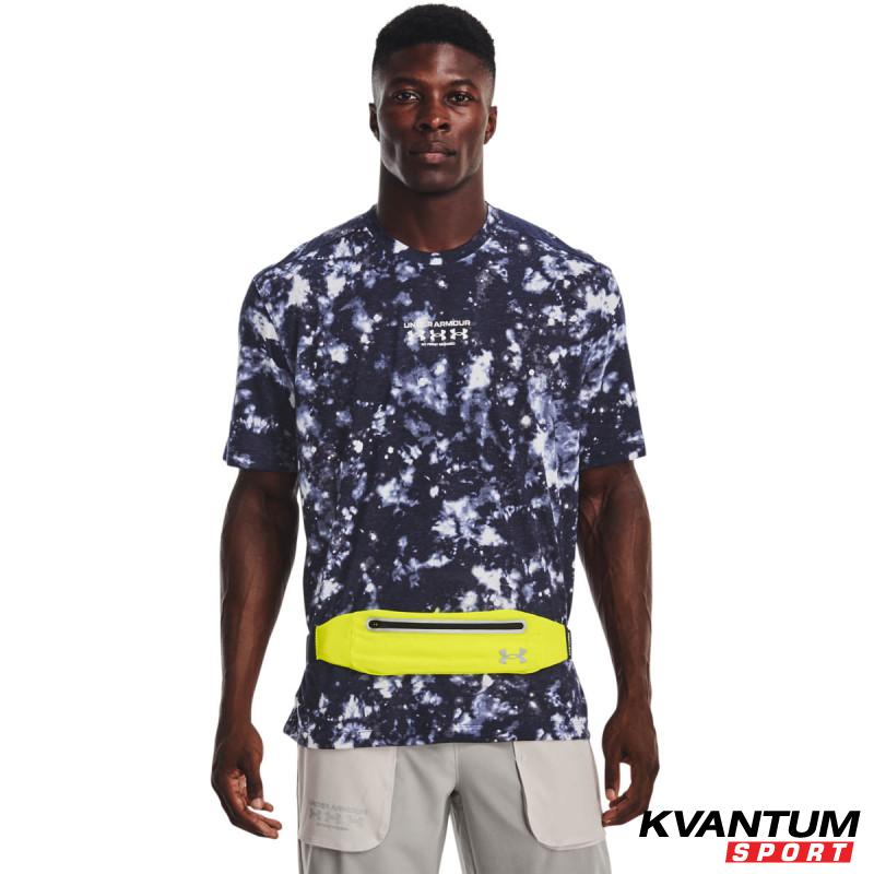 Borseta Unisex FLEX SPEEDPOCKET RUN BELT Under Armour