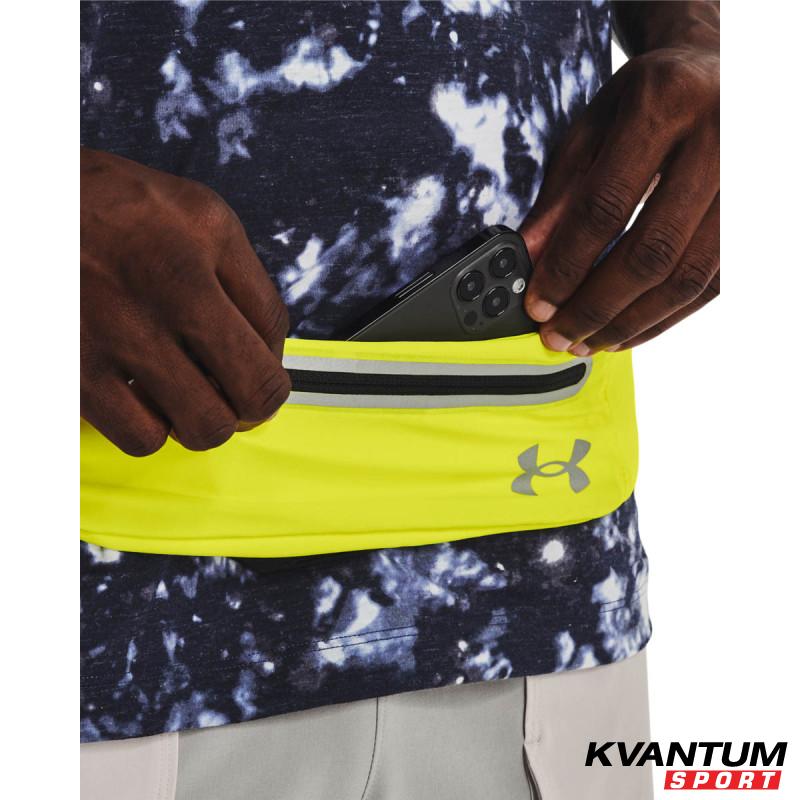Borseta Unisex FLEX SPEEDPOCKET RUN BELT Under Armour