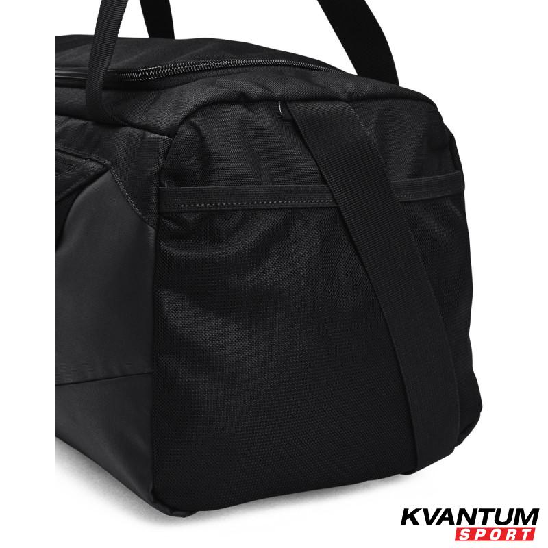 Geanta Unisex UNDENIABLE 5.0 DUFFLE XS Under Armour