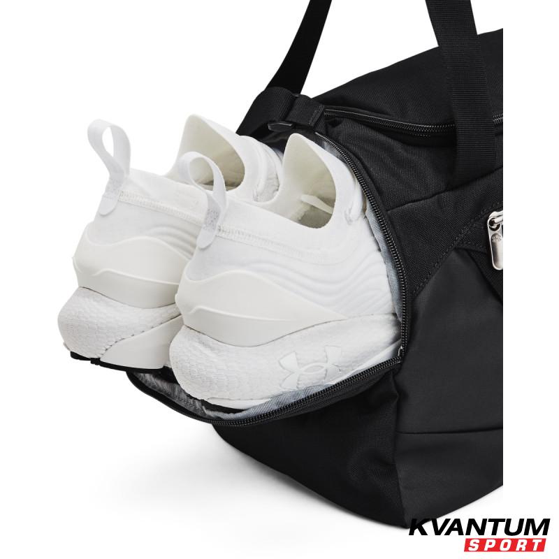 Geanta Unisex UNDENIABLE 5.0 DUFFLE XS Under Armour