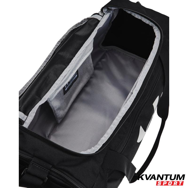 Geanta Unisex UNDENIABLE 5.0 DUFFLE XS Under Armour