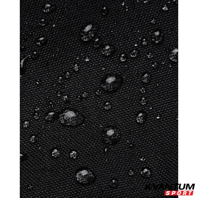 Geanta Unisex UNDENIABLE 5.0 DUFFLE XS Under Armour