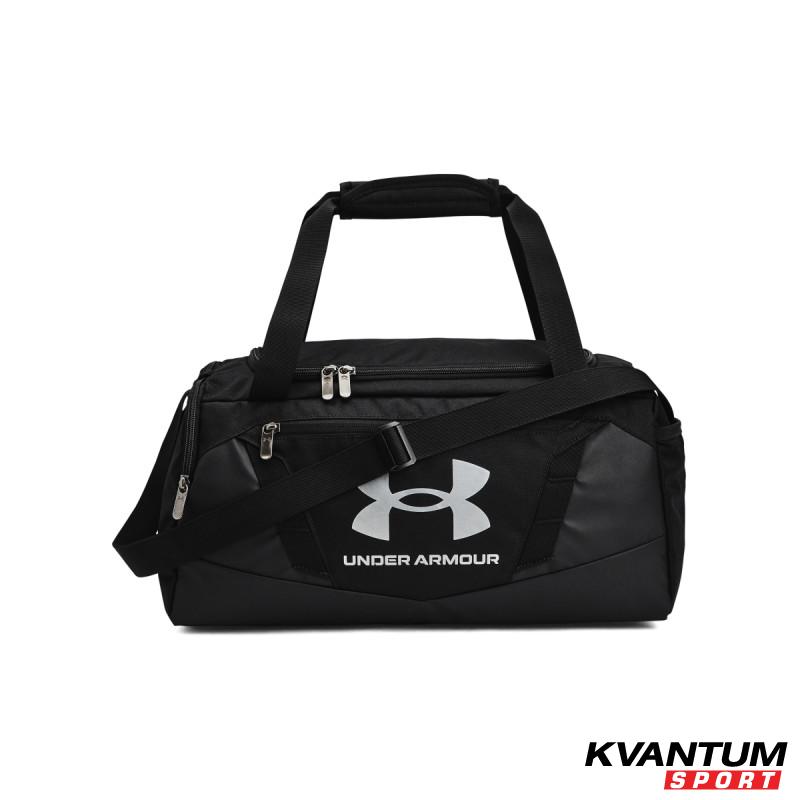 Geanta Unisex UNDENIABLE 5.0 DUFFLE XS Under Armour