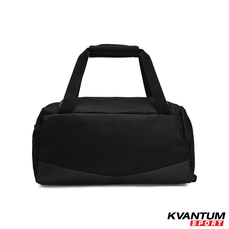 Geanta Unisex UNDENIABLE 5.0 DUFFLE XS Under Armour