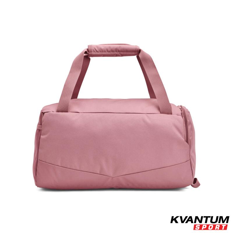 Geanta Unisex UNDENIABLE 5.0 DUFFLE XS Under Armour