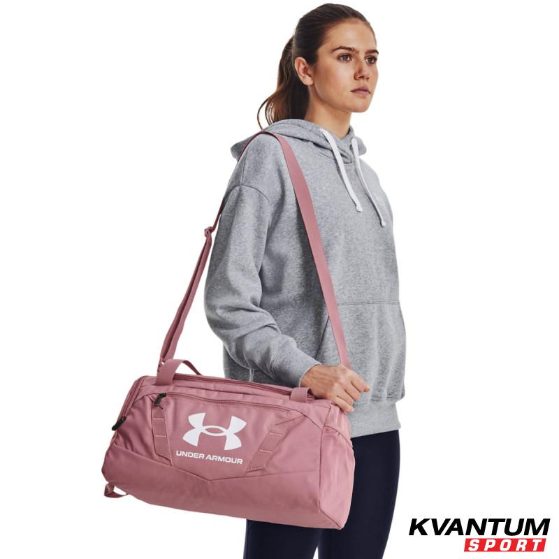 Geanta Unisex UNDENIABLE 5.0 DUFFLE XS Under Armour