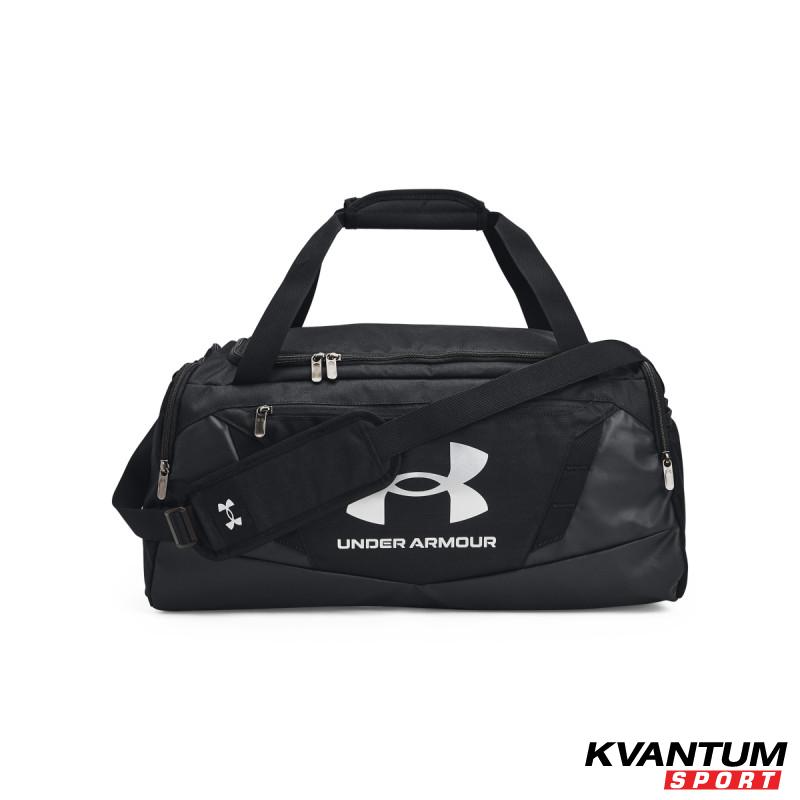Geanta Unisex UNDENIABLE 5.0 DUFFLE Under Armour