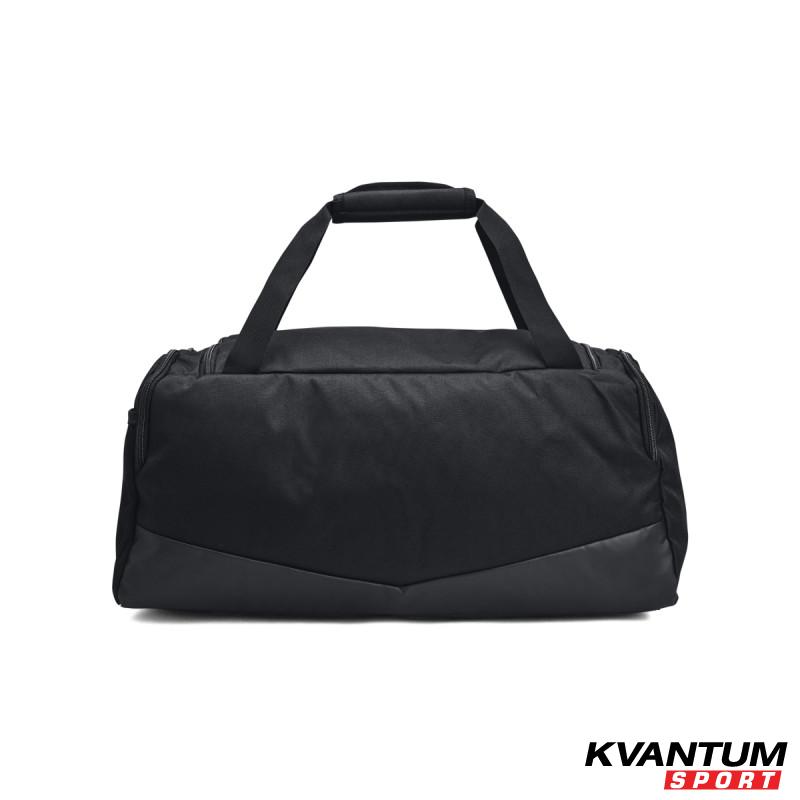 Geanta Unisex UNDENIABLE 5.0 DUFFLE Under Armour