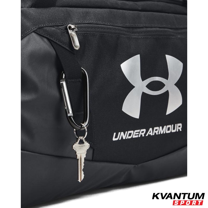 Geanta Unisex UNDENIABLE 5.0 DUFFLE Under Armour