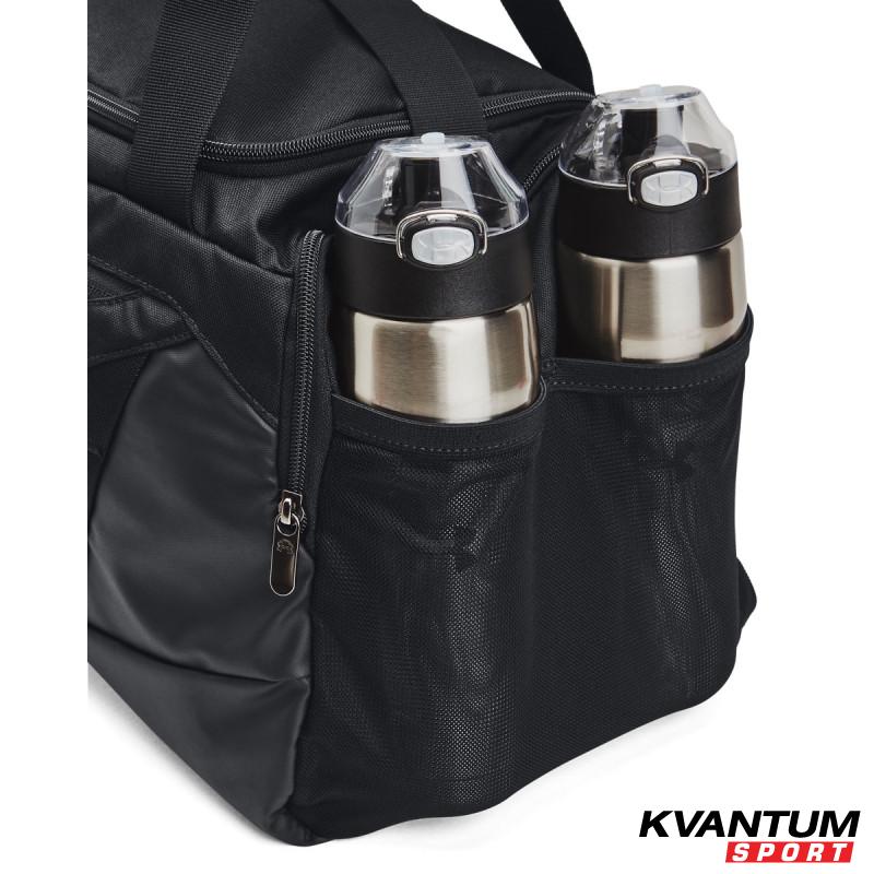 Geanta Unisex UNDENIABLE 5.0 DUFFLE Under Armour