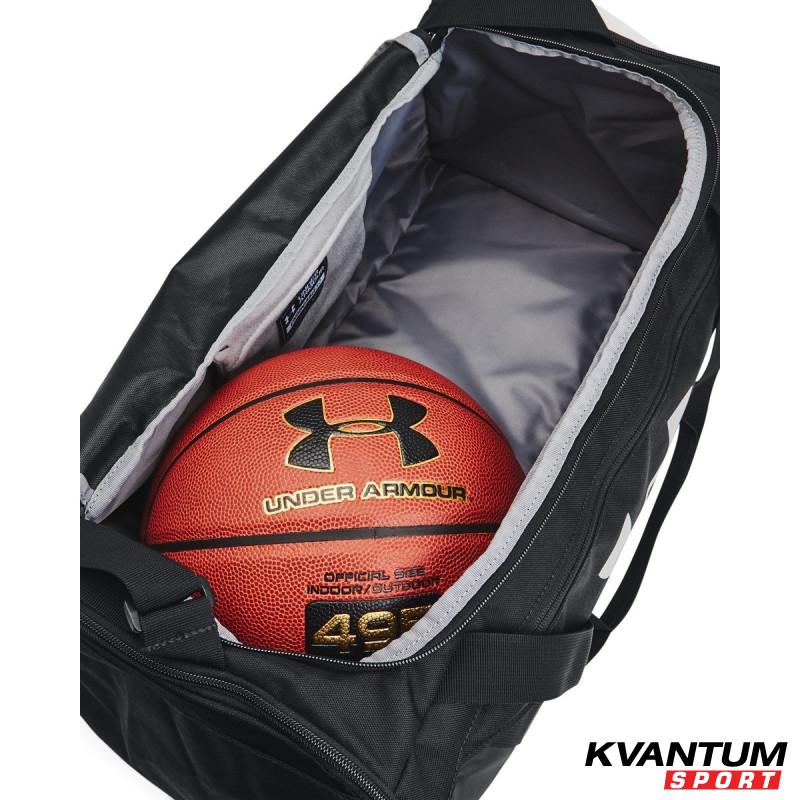 Geanta Unisex UNDENIABLE 5.0 DUFFLE Under Armour