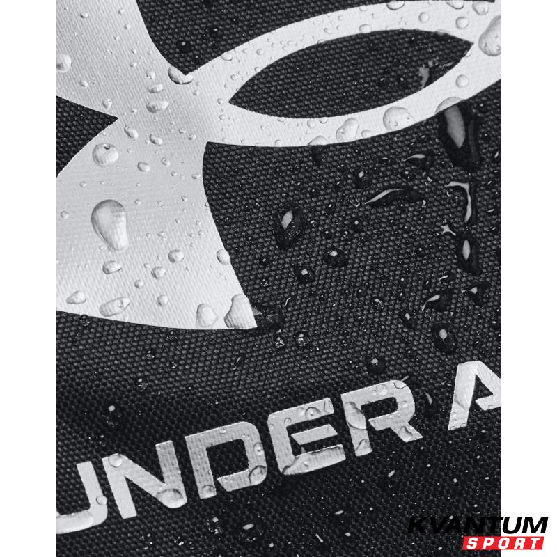 Geanta Unisex UNDENIABLE 5.0 DUFFLE Under Armour