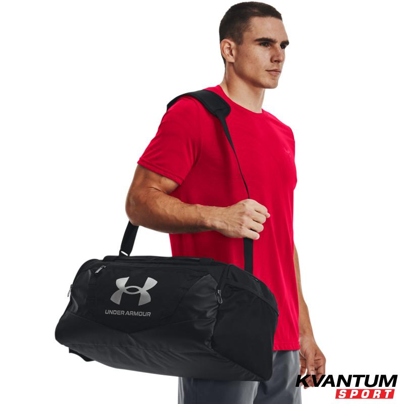 Geanta Unisex UNDENIABLE 5.0 DUFFLE Under Armour
