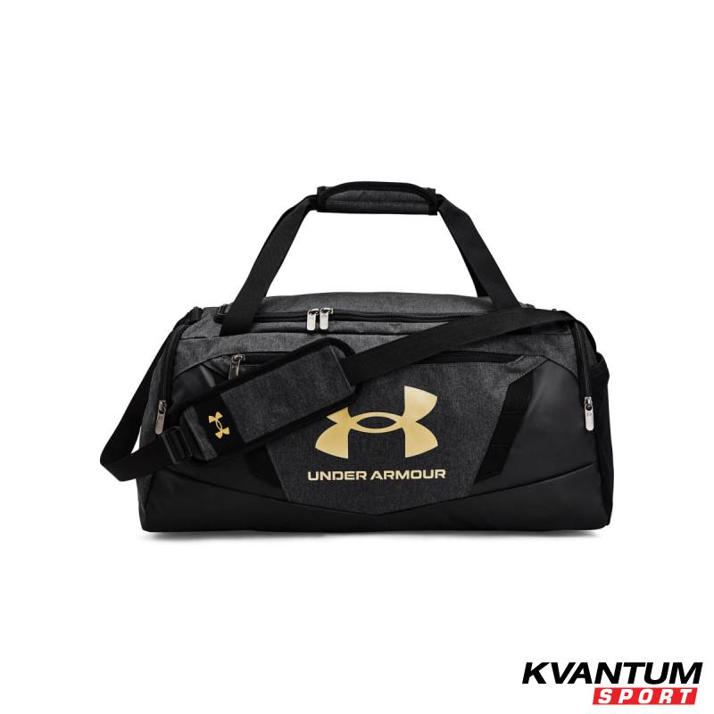 Geanta Unisex UNDENIABLE 5.0 DUFFLE SM Under Armour