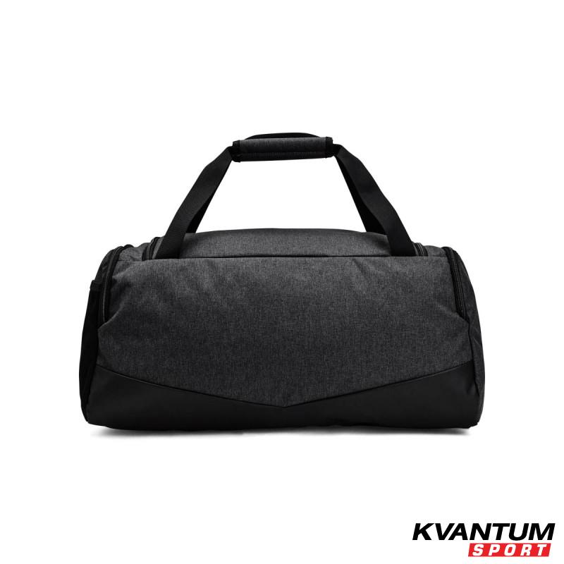 Geanta Unisex UNDENIABLE 5.0 DUFFLE SM Under Armour
