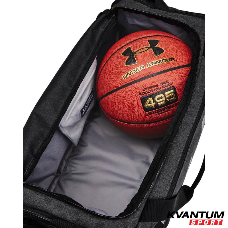 Geanta Unisex UNDENIABLE 5.0 DUFFLE SM Under Armour