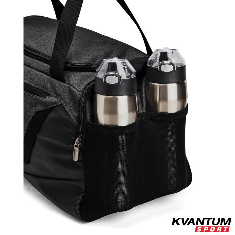 Geanta Unisex UNDENIABLE 5.0 DUFFLE SM Under Armour