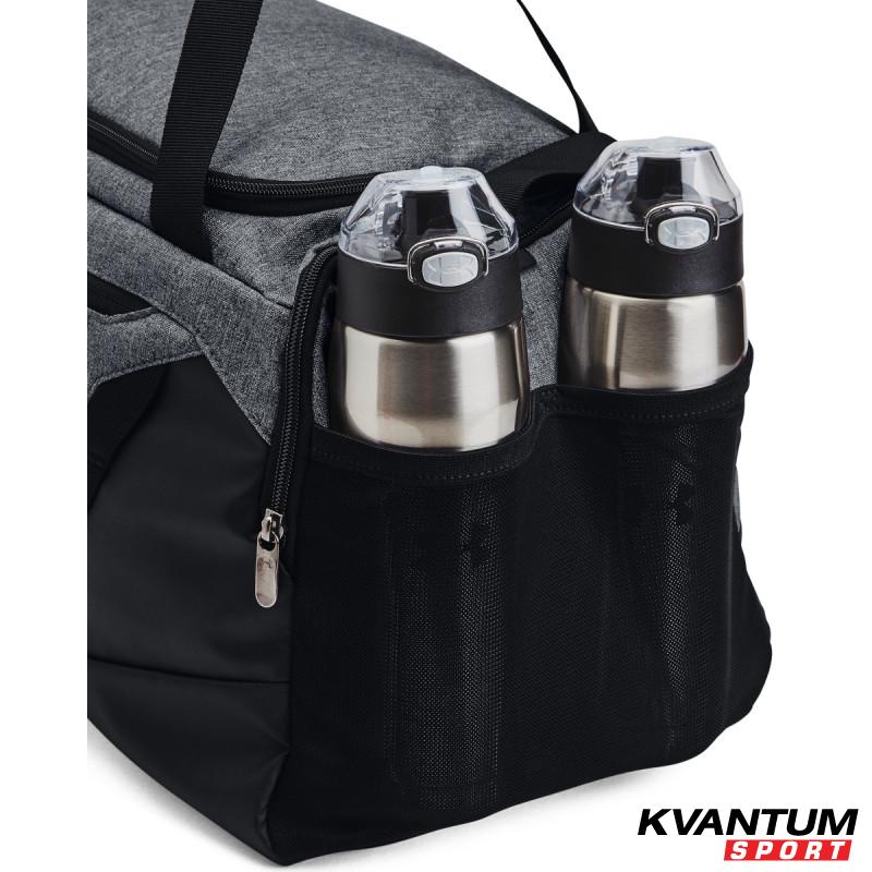 Geanta Unisex UNDENIABLE 5.0 DUFFLE SM Under Armour