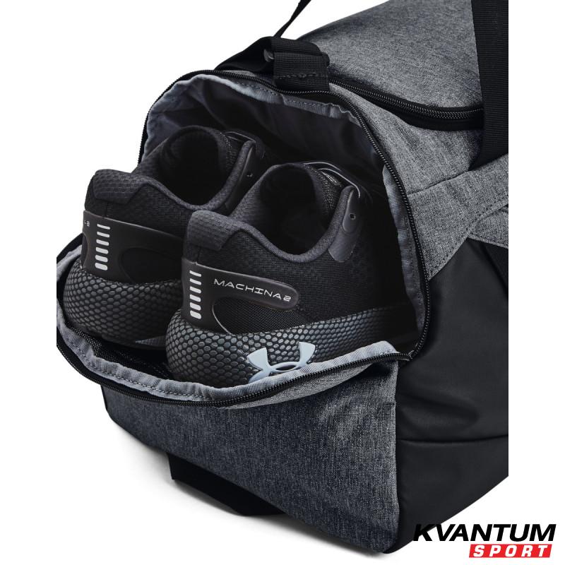 Geanta Unisex UNDENIABLE 5.0 DUFFLE SM Under Armour