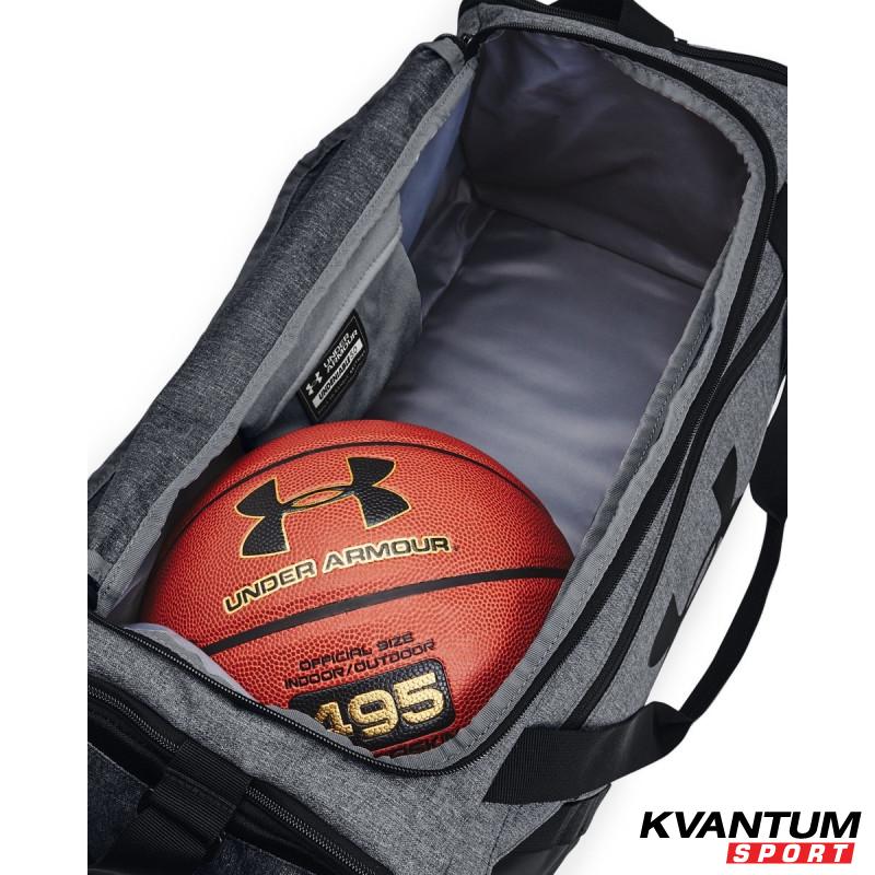 Geanta Unisex UNDENIABLE 5.0 DUFFLE SM Under Armour